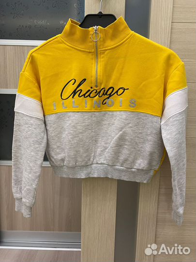 Одежда для девочки р. 140