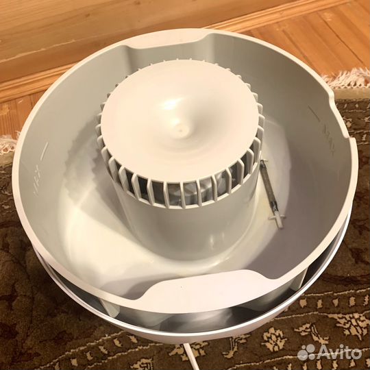 Увлажнитель воздуха boneco E2441