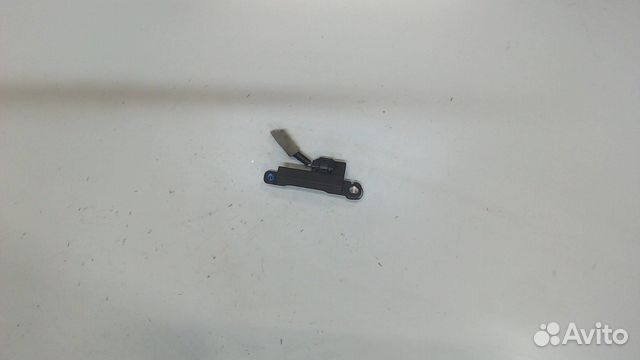 Антенна Honda Accord 10, 2020