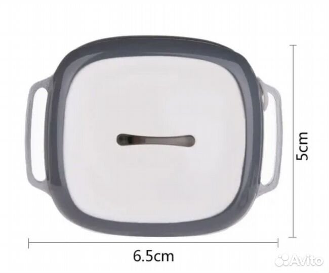 Gps трекер для собак ошейник