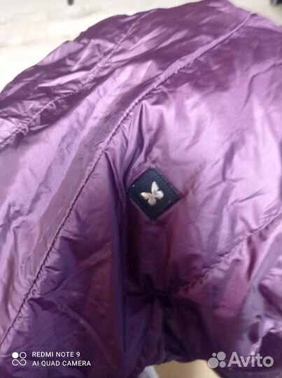 Женские вещи пакетом 42 44