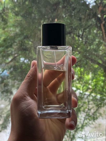 Духи bois imperial оригинал