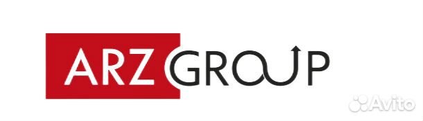 Уборщик офисных и служебных помещений