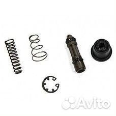 Ремкомплект тормоза ктм SX50/65/85/450 перед зад