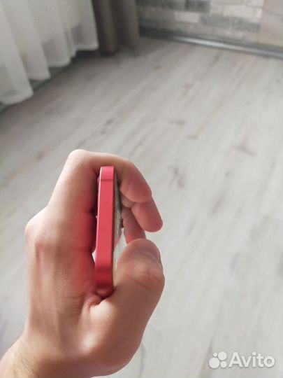 iPhone 12 mini, 128 ГБ