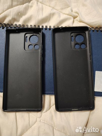 Чехлы для смартфона Моторола