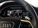 Audi RS5 2.9 AT, 2022, 54 км с пробегом, цена 27650000 руб.