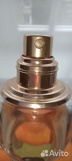 Dior J'Adore, туалетная вода оригинал