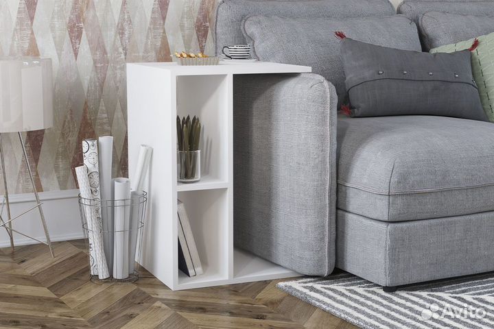 Стол приставной 