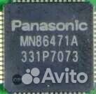 Контроллер hdmi ps 4 fat