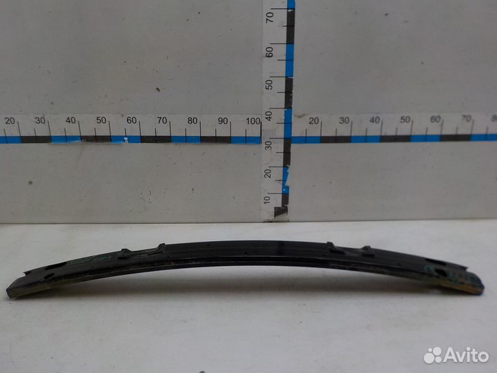 Усилитель бампера заднего на Toyota RAV-4 5202342040