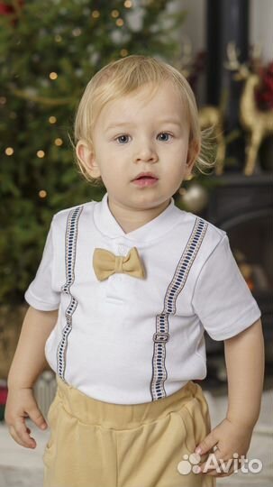 Ретушь. Обработка фотографий