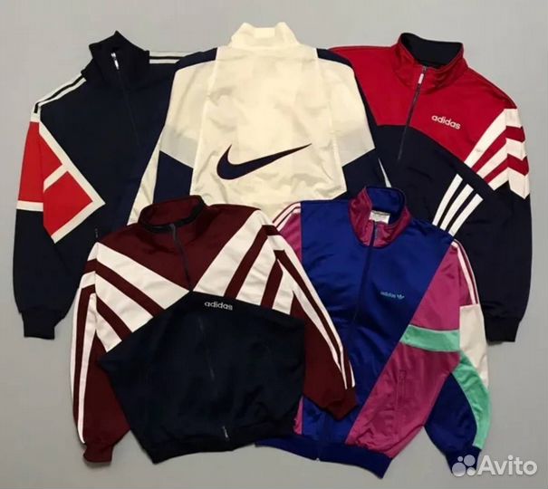 Оригинальная одежда