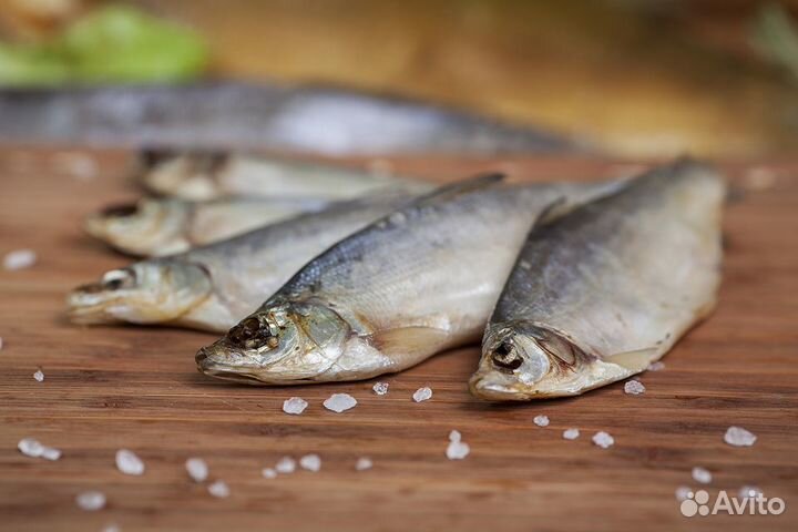 Сырок с/м 250-300грЭл.вес