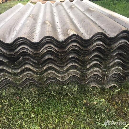 Стройматериалы бу