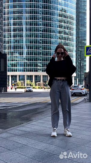 Видео контент reels shots