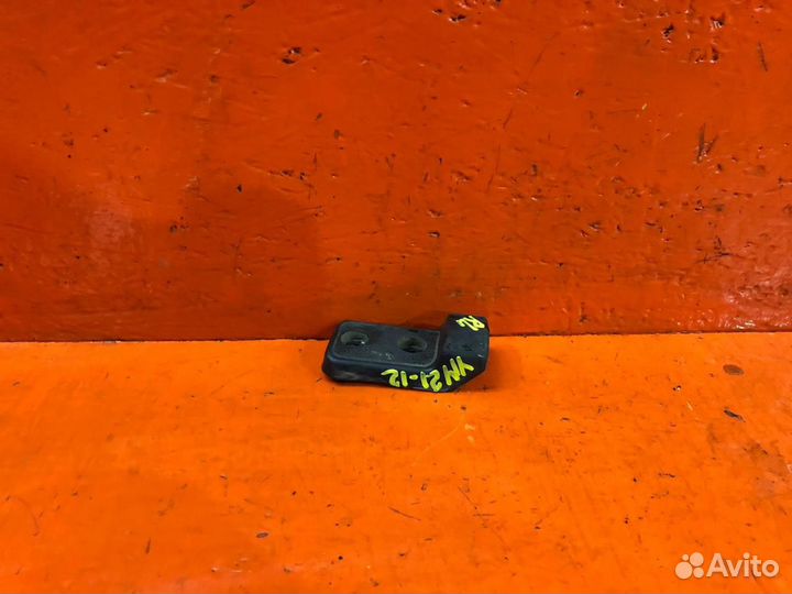 Отбойник двери toyota liteace/townace YM21