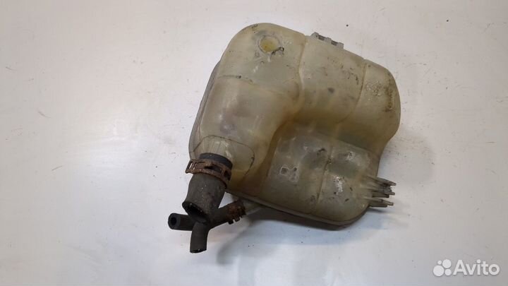 Бачок расширительный Opel Zafira B, 2010