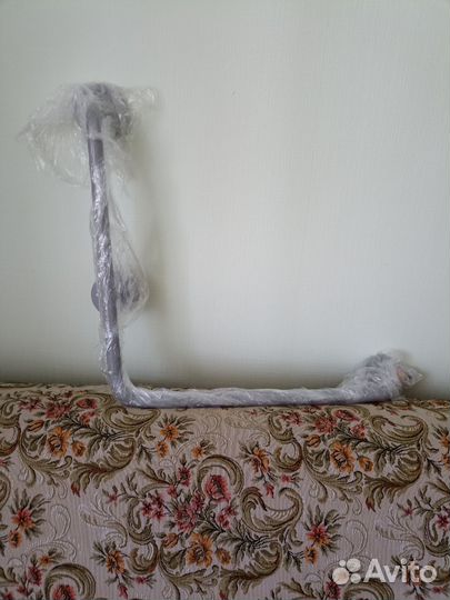 Поручни для инвалидов