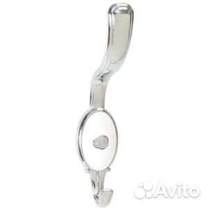 Крючки мебельные классические