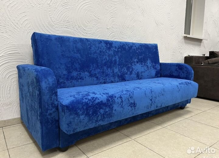 Диван новый с доставкой на дом 833