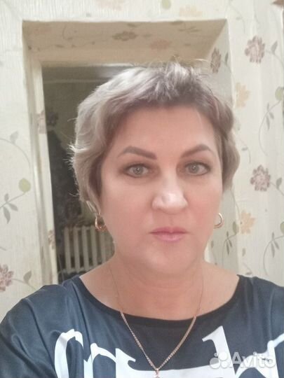 Упаковщица