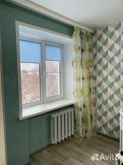 Ремонт квартир под ключ