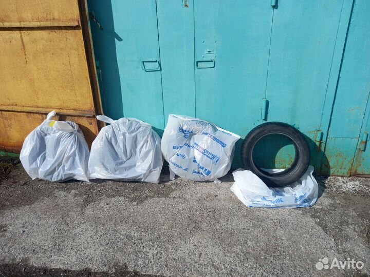 Kormoran SnowPro B2 185/55 R15 82T