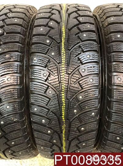Nokian Tyres Nordman 5 195/65 R15 98H