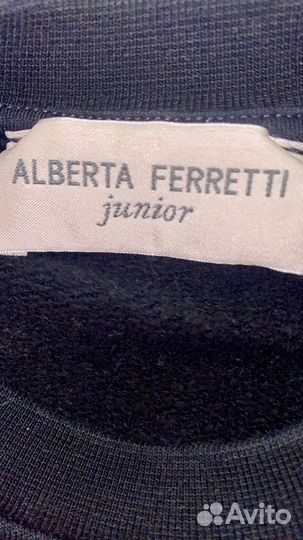 Костюм для девочки рост 104