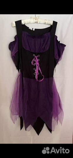 Детские костюмы для Праздников