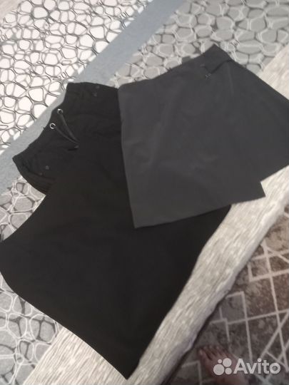 Вещи на девочку