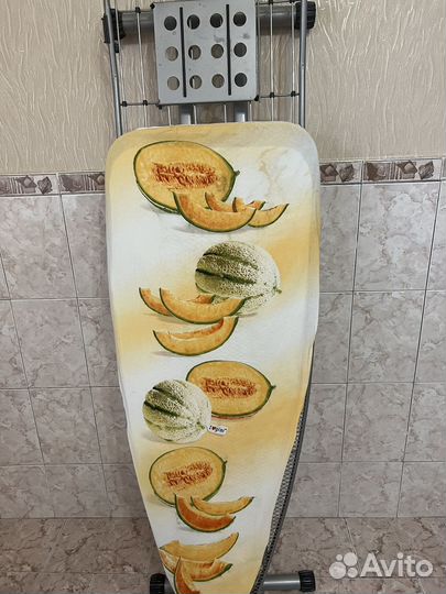 Гладильная доска