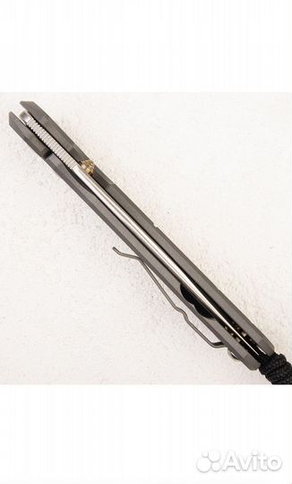 Large sebenza 21 CGG