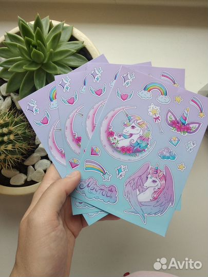 Иллюстратор