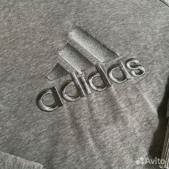 Кофта adidas essentials 2012
