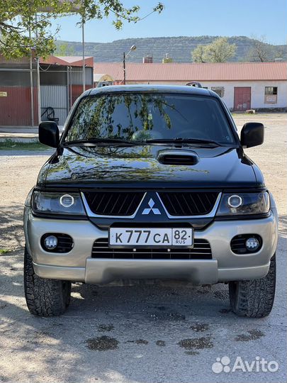 Ремонт автомобильной оптики