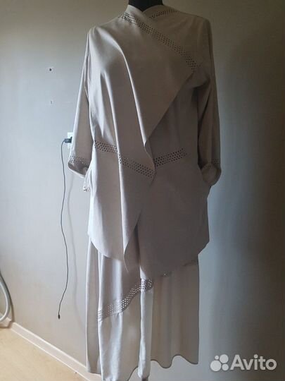 Костюм двойка Италия