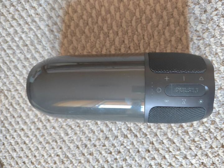 Колонка JBL Pulse 3