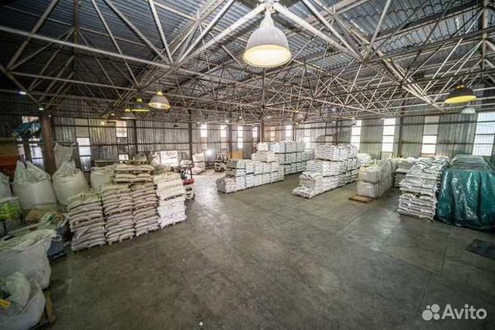 Корм для кур, коров, кроликов, овец только опт