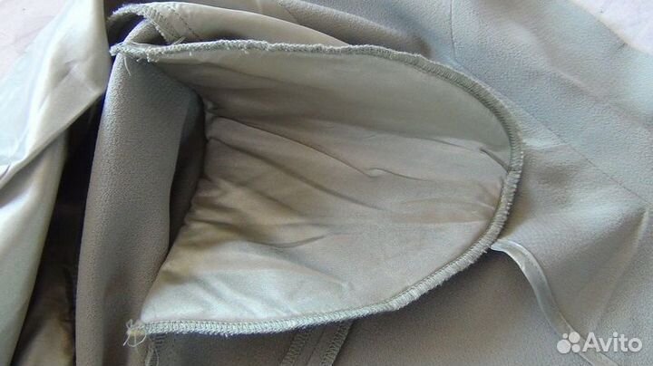 Женский пиджак mermaid,Дания р.48