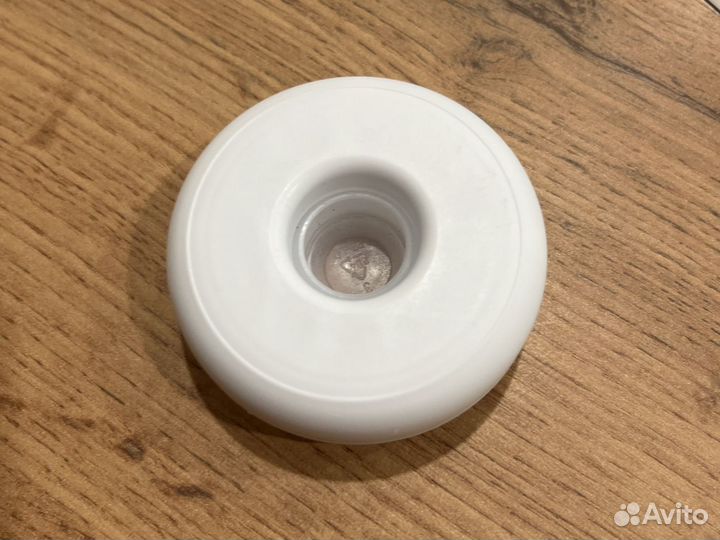 Крышка на 19 л бутыль цена за 10 шт