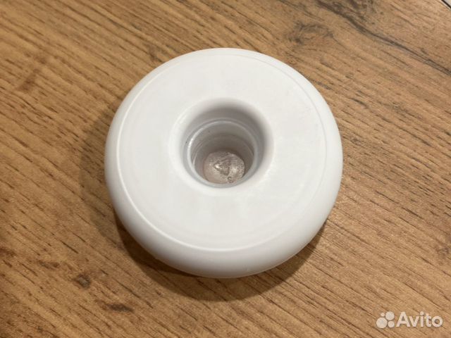 Крышка на 19 л бутыль цена за 10 шт