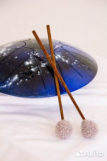 Фимбо 1-9 Фимбо 