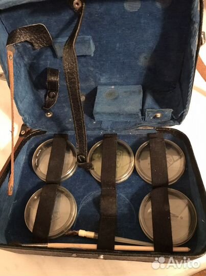 Видеокамера бу