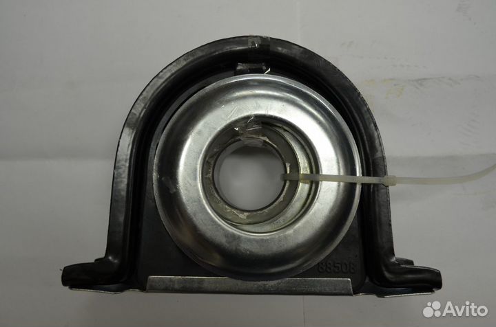 Опора вала карданого удлиненная база Газон Next