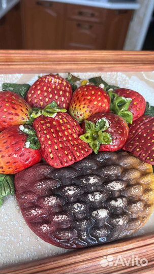 Панно картина