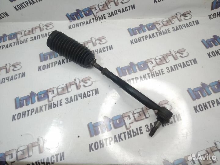 Рулевая тяга правая Mazda 6 GH 2009