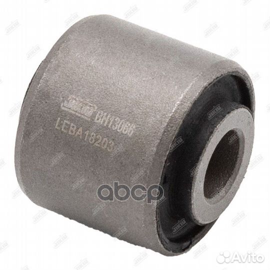 Сайлентблок BH13066 jikiu