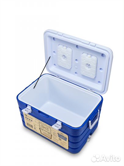 Термоконтейнер 